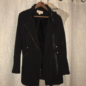 Michael kors jacket